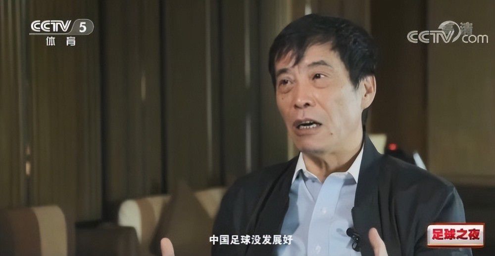 用力别停受不了老师视频